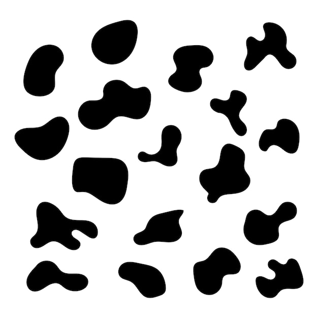 conception de modèle fluide