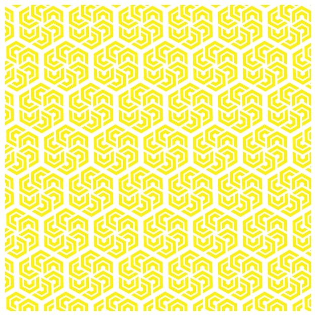 Conception de motifs géométrie abstraite conception de motifs de meilleure qualité