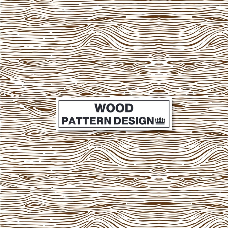 Vecteur conception de motifs pour l'impression textile et les vecteurs d'illustrations offset numériques