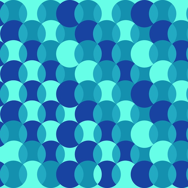 conception de motifs de tissu pour les modèles
