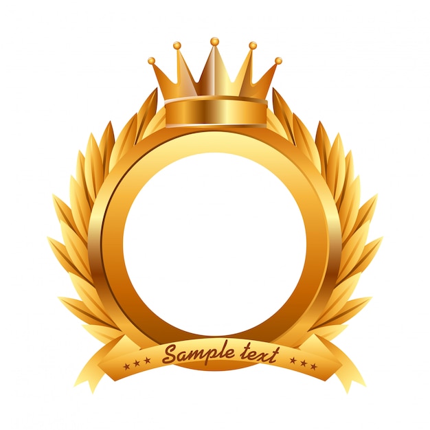 conception de prix