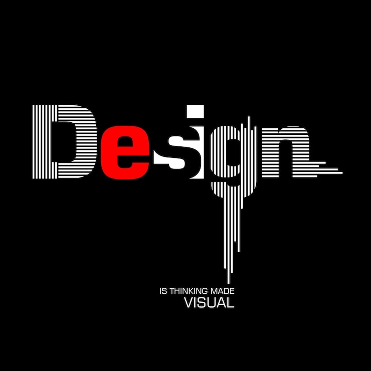 Vecteur conception de style typographie vectorielle pour l'impression, parfaite pour la conception de t-shirts, de vêtements, de sweats à capuche, etc.