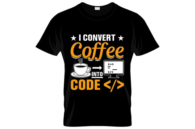 Conception de t-shirt de développeur de logiciel ou conception d'affiche SD ou conception de chemise de développeur de logiciel, les citations disent