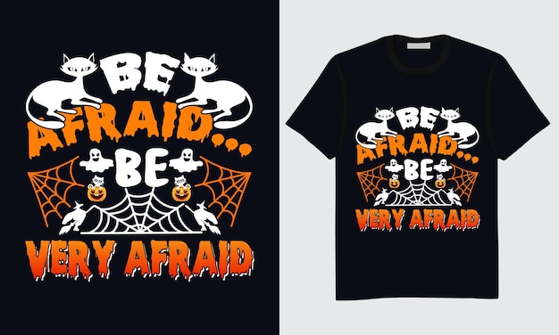 Conception de t-shirt d'Halloween, t-shirt d'Halloween heureux, conception de t-shirt d'Halloween à la mode, t-shirt d'Halloween