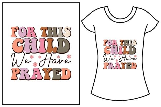 Conception De T-shirt Svg Pour Nouveau-né Baby Sayings, Graphismes Mignons Pour Bébé.