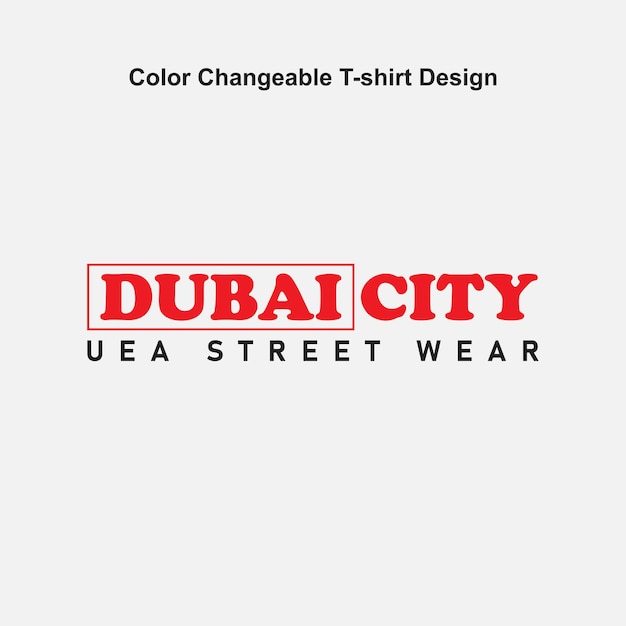 Conception de t-shirt typographie new york usa street wear