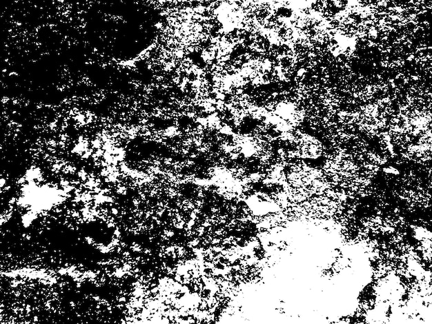 Conception De Texture Grunge Abstraite