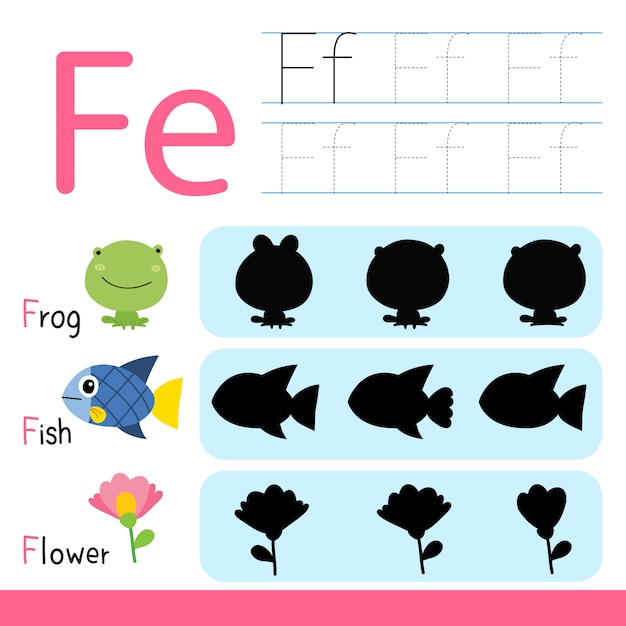 Conception De Vecteur De Feuille De Calcul