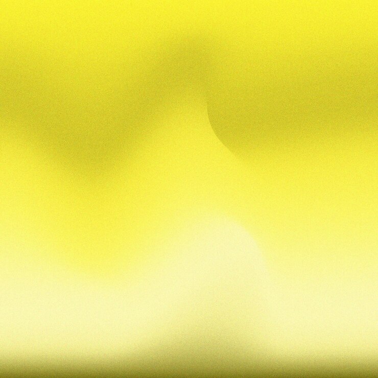 Vecteur conception vectorielle de la texture de fond granuleuse conception de fond