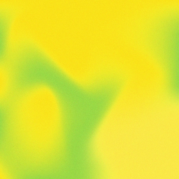 Conception vectorielle de texture à gradient grainy libre fond libre fond abstrait