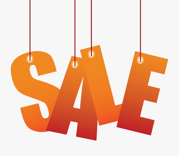 conception de vente
