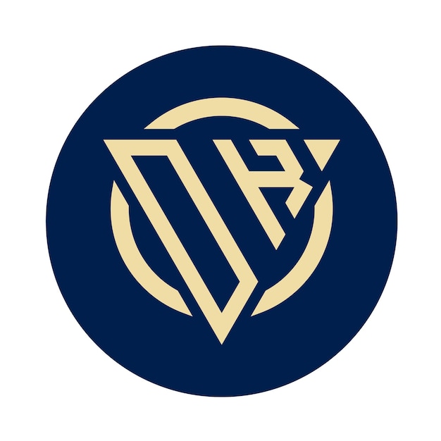 Conceptions créatives et simples du logo OK monogramme initial