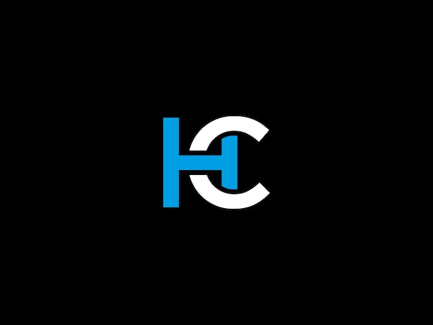 Concevoir Un Logo Pour Hc