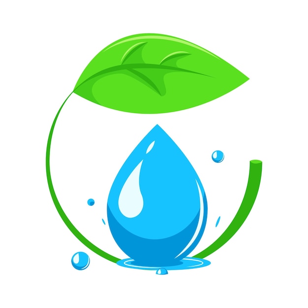 Conservation des ressources en eau