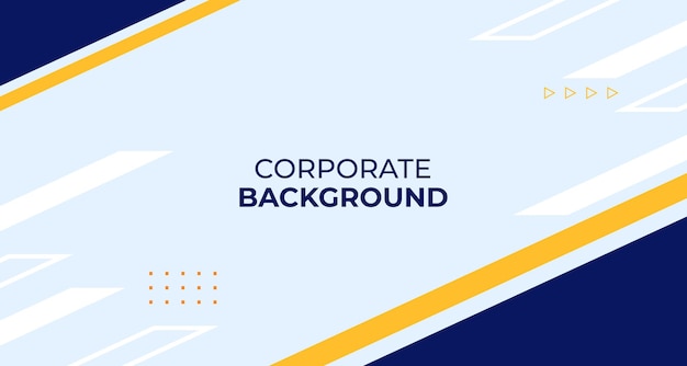 Contexte de l'activité d'entreprise pour l'événement réunion de rassemblement annuel bakcdrop