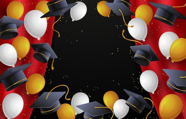 Contexte de l'obtention du diplôme de classe
