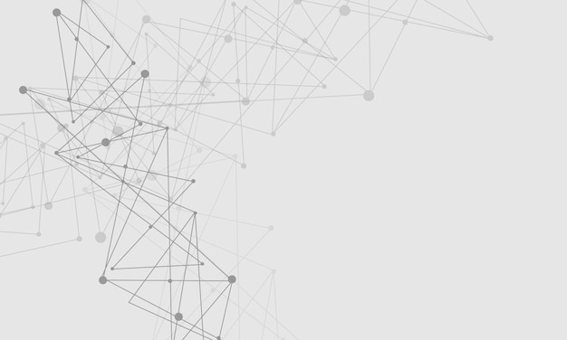 Le contexte de la technologie moderne