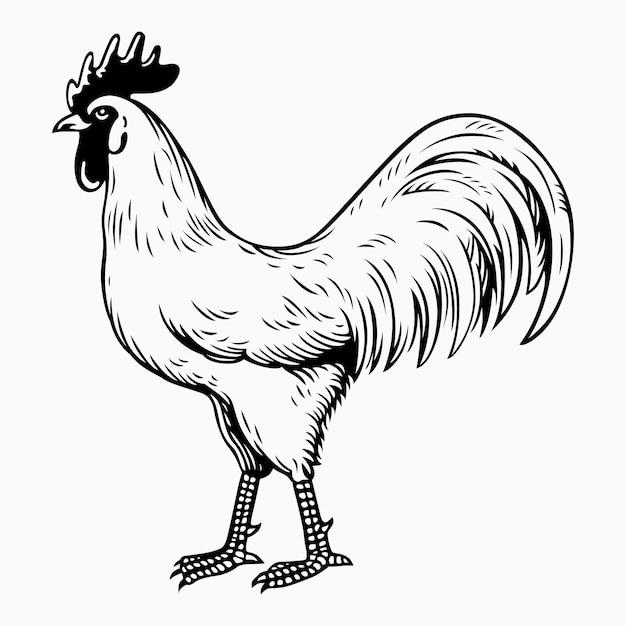 Coq