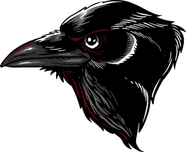 Corbeau