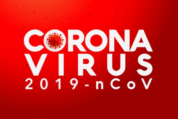 Corona virus covid-19