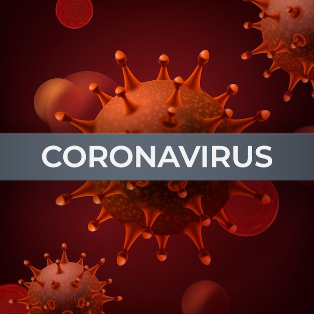 Coronavirus