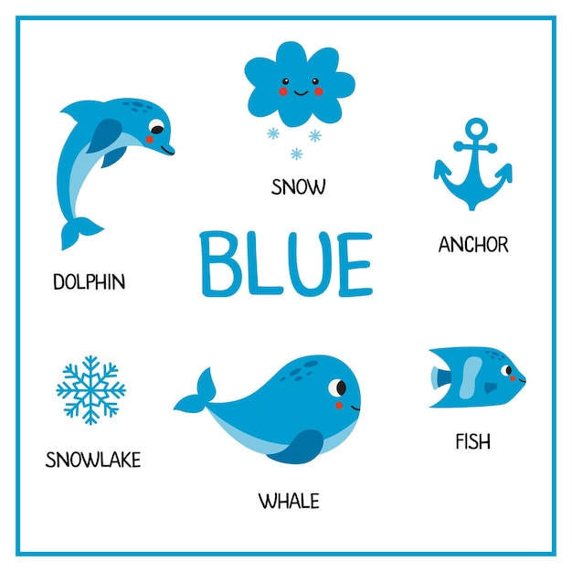 https://img.freepik.com/vecteurs-premium/couleurs-apprentissage-pour-enfants-objets-bleus-noms-couleur-bleue-carte-flash-educative-pour-enfants_122784-11842.jpg