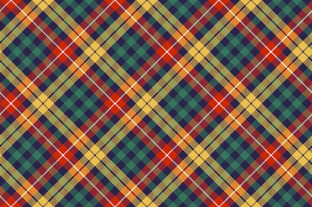 Couleurs Vérifier Fond Transparent Plaid