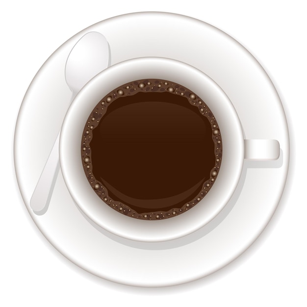 Coupe du café 2