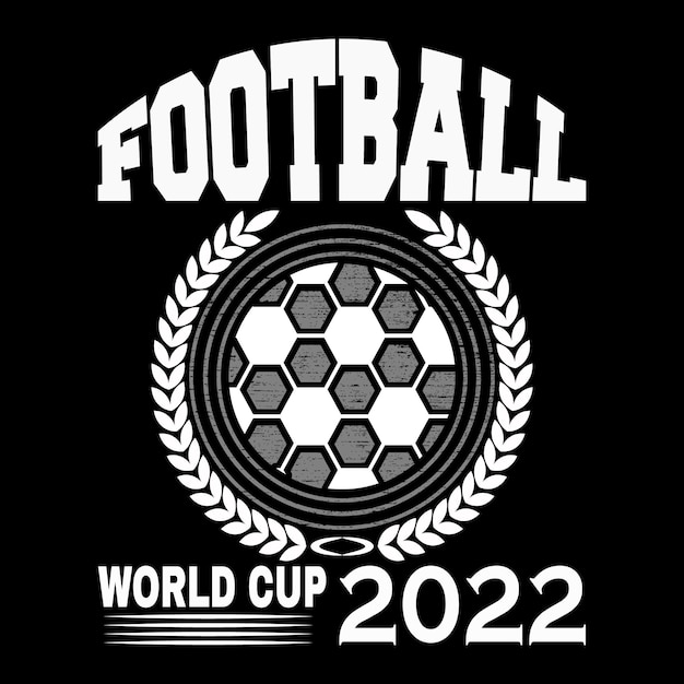 Coupe du monde de football 2022