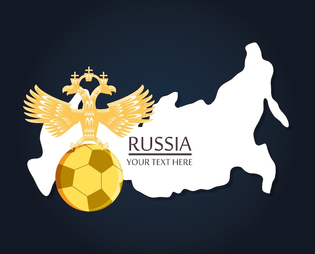 Coupe du monde de football de Russie