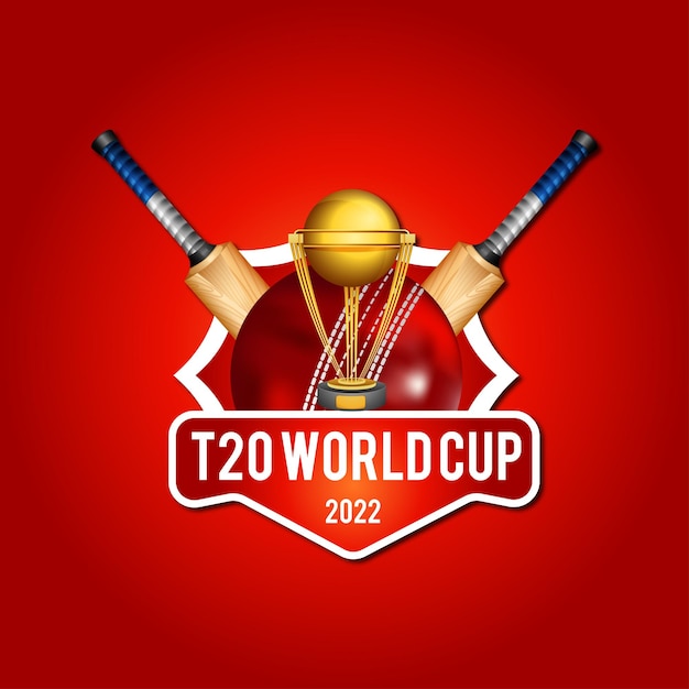 Coupe Du Monde T20