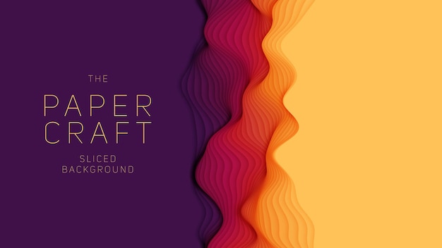 Coupe à papier