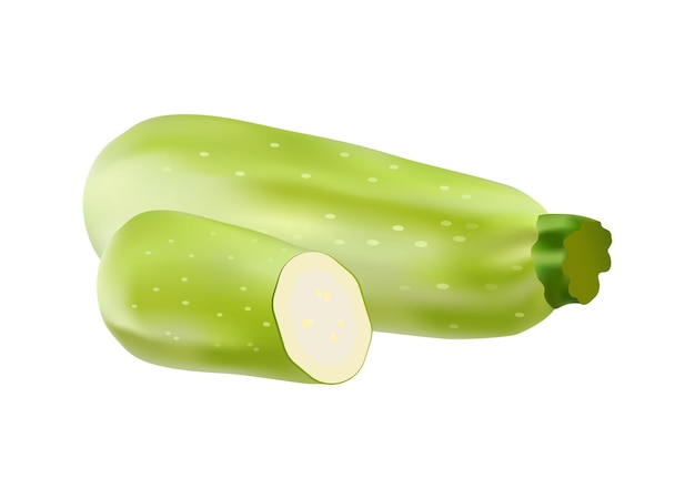 Courgette