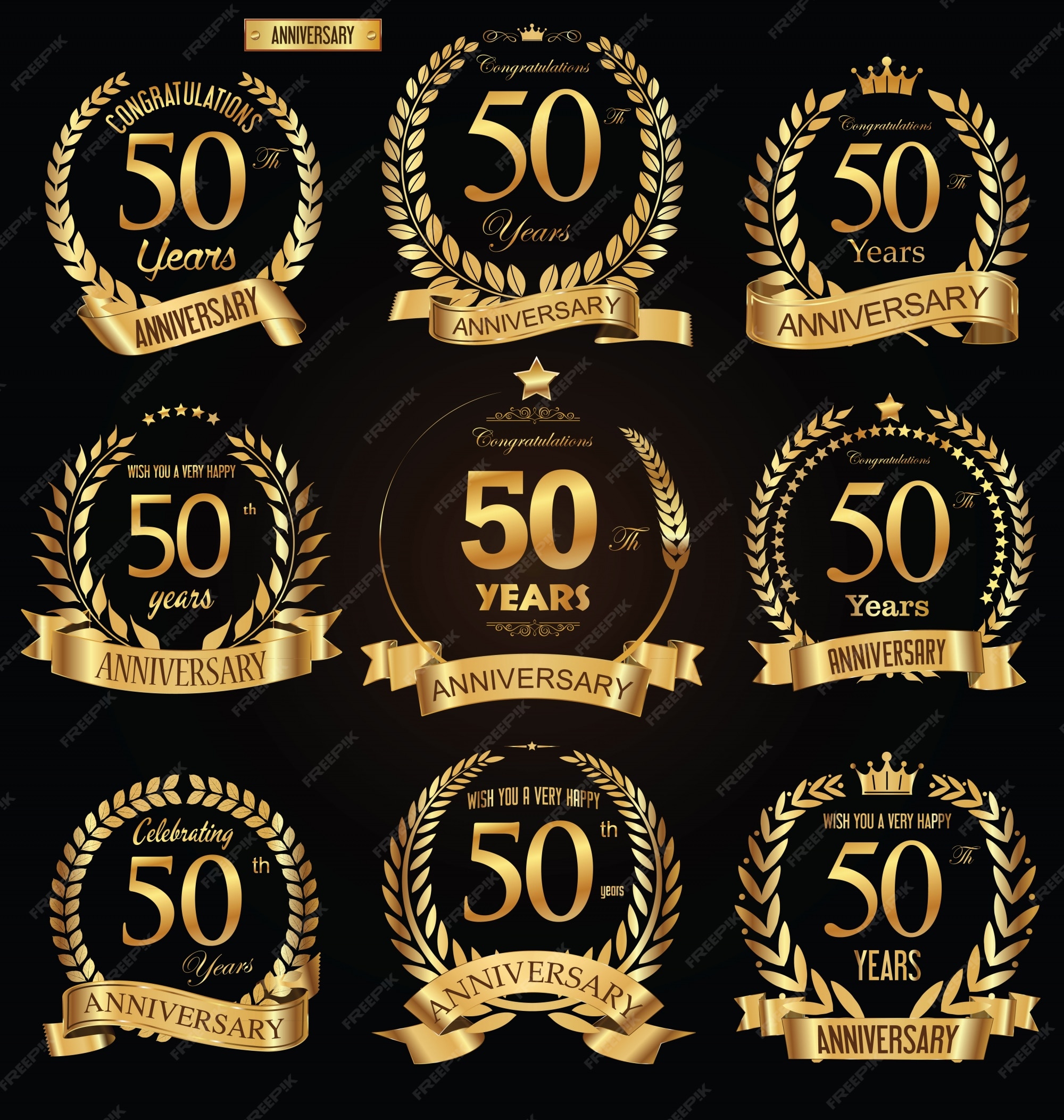 Numero 50 Para Imprimir Page 4 | Images de Symboles Anniversaire 50 – Téléchargement gratuit sur  Freepik