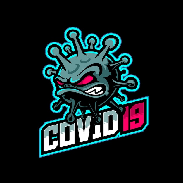 Covid19