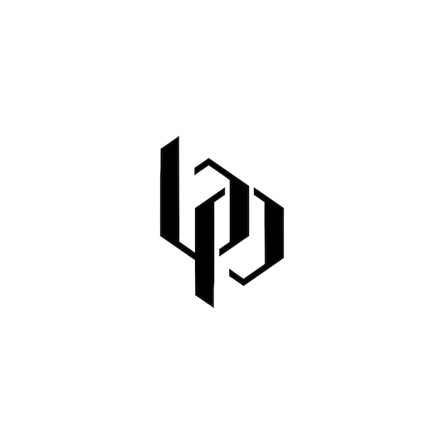Création De Logo Bp