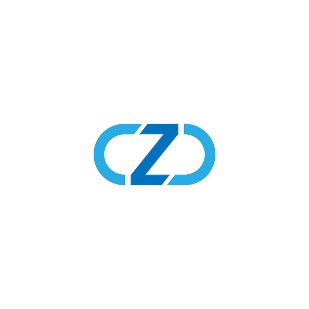 Création De Logo Czd