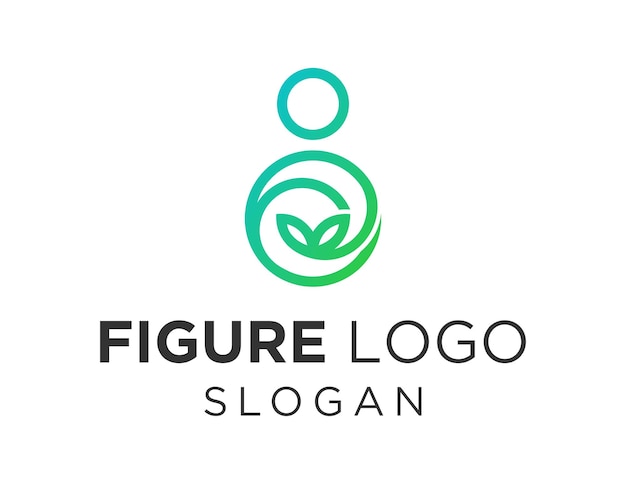 Création De Logo Figure