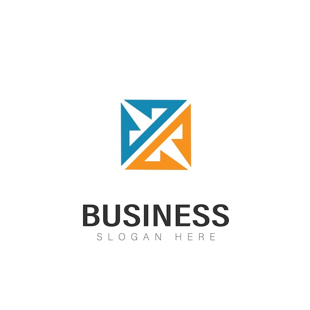 Création De Logo Financier Et Comptable Pour La Collecte De Fonds D'entreprise
