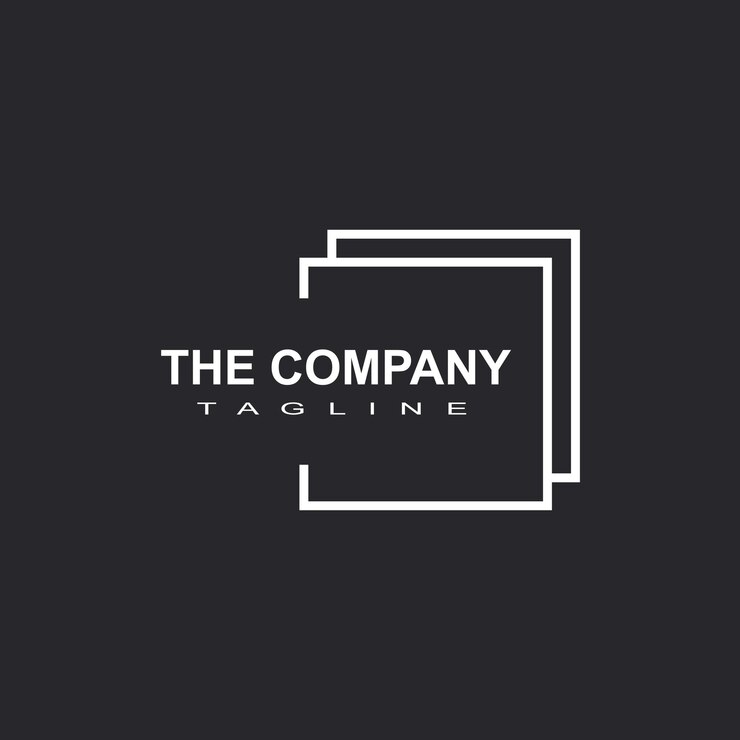 Création de logo vectoriel gratuit pour votre entreprise
