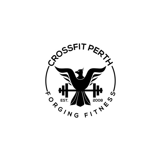 Crossfit-perth