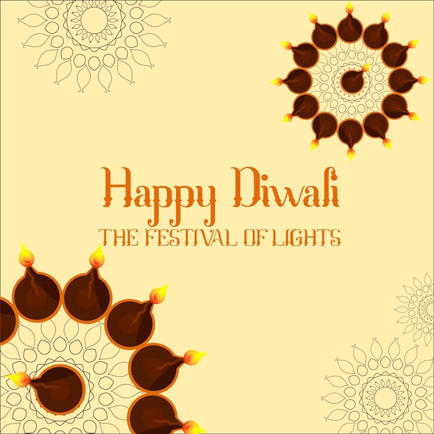 Cs_inter_happy_diwali_21_09_24