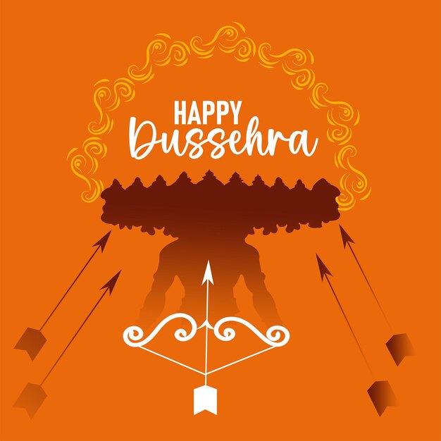 Cshappydussehra071003