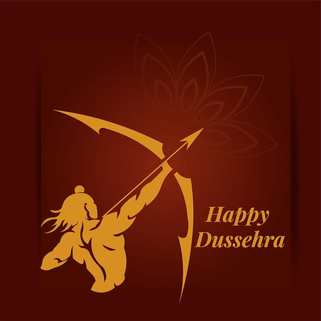 Cshappydussehra071011