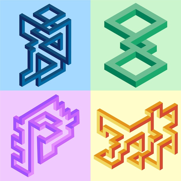 Cubes