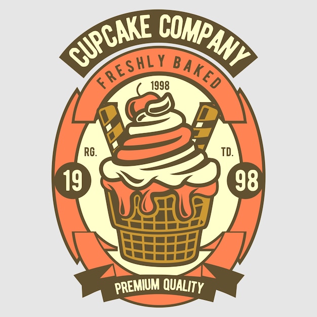 Cupcake Company