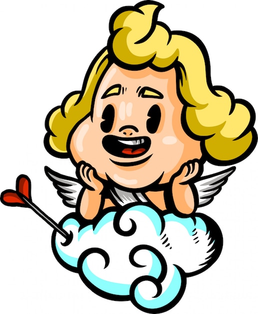 Cupidon