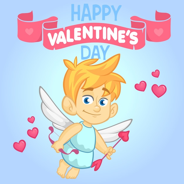 Cupidon