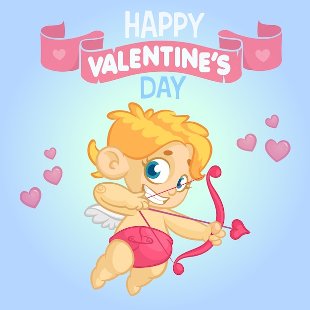 Cupidon
