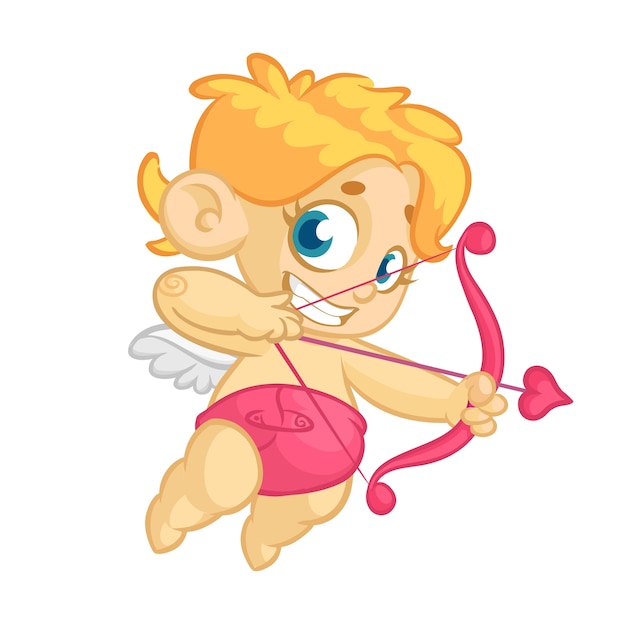 Cupidon